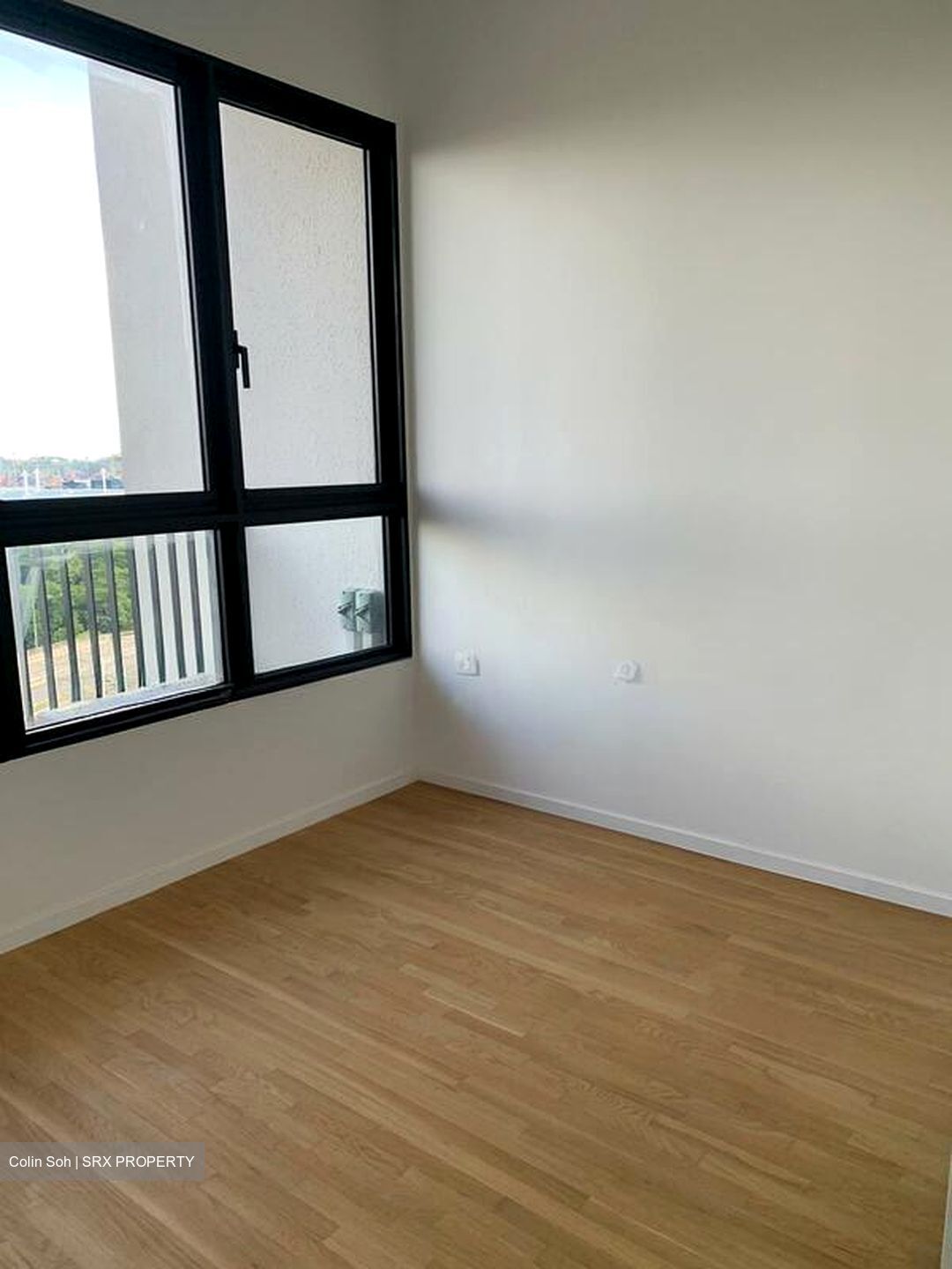 Avenue South Residence (D3), Apartment #516833561